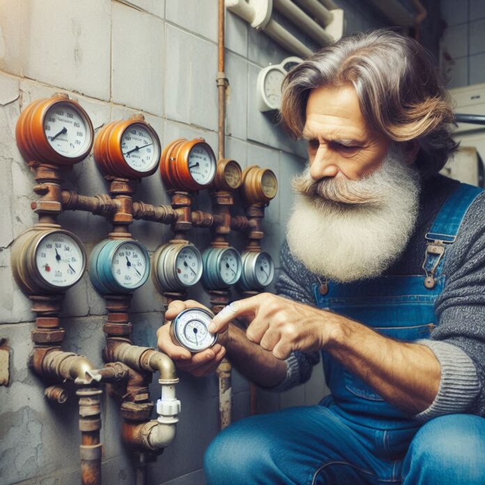 _06502c02-b8a6-474e-9d01-a6e00938d85c