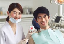 ПРотезирование зубов: что это и как проводится?