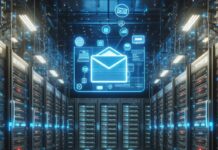 Почтовый сервер: что это и для чего он нужен?
