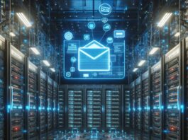 Почтовый сервер: что это и для чего он нужен?