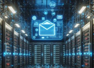 Почтовый сервер: что это и для чего он нужен?