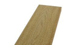 Террасная доска: что такое, ее преимущество, как правильно выбрать