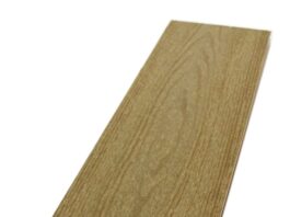 Террасная доска: что такое, ее преимущество, как правильно выбрать