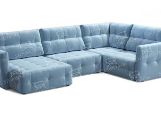 Выбираем качественный диван: полезные советы и рекомендации