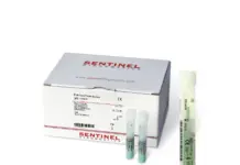 Тесты на скрытую кровь: что это и как использовать