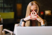 Опасен ли интернет: вся правда об беспроводном интернете