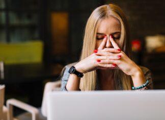 Опасен ли интернет: вся правда об беспроводном интернете