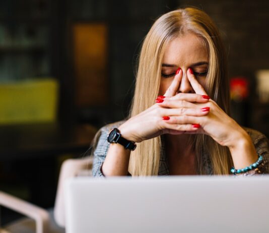 Опасен ли интернет: вся правда об беспроводном интернете