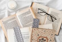 Тюркские слова в русском языке