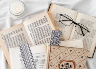 Тюркские слова в русском языке