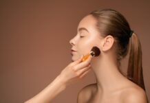 Румяна: что это такое, для чего используют девушки, секреты макияжа