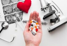 Детоксикация наркотиков: процесс, методы и советы