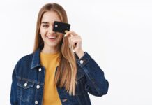 Преимущества банковских карт