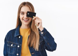 Преимущества банковских карт