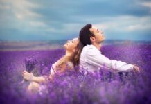 Романтика: история, символы и современность