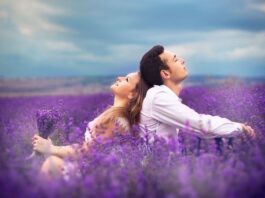 Романтика: история, символы и современность