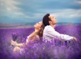 Романтика: история, символы и современность