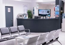 Многопрофильный медицинский центр: что это и как выбрать