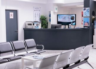 Многопрофильный медицинский центр: что это и как выбрать