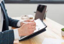 Регистрация ООО под ключ: быстрая и надежная регистрация вашей компании