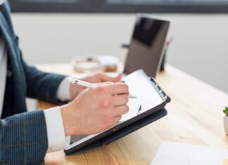 Регистрация ООО под ключ: быстрая и надежная регистрация вашей компании