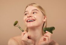 Фотоомоложение: эффективные методы и последние тренды в косметологии