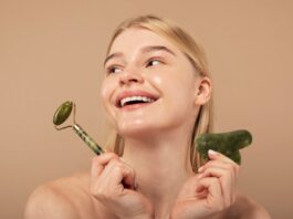 Фотоомоложение: эффективные методы и последние тренды в косметологии