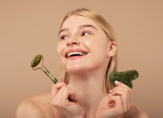 Фотоомоложение: эффективные методы и последние тренды в косметологии