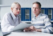 Наркологический центр: все, что нужно знать о лечении зависимости и восстановлении здоровья