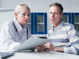 Наркологический центр: все, что нужно знать о лечении зависимости и восстановлении здоровья