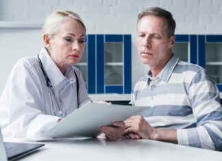 Наркологический центр: все, что нужно знать о лечении зависимости и восстановлении здоровья