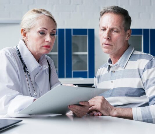 Наркологический центр: все, что нужно знать о лечении зависимости и восстановлении здоровья