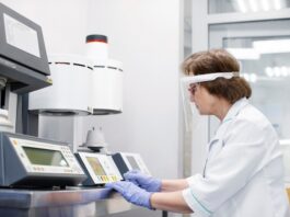 Генетическая диагностика: что это такое, основные аспекты