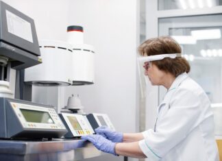 Генетическая диагностика: что это такое, основные аспекты