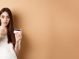 Кредит наличными: какие существуют виды и формы, а также условия кредитования