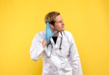 Отоларинголог: Обзор Профессии, Диагностика и Лечение Заболеваний