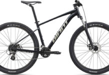 Как выбрать велосипед: полное руководство для начинающих и опытных райдеров