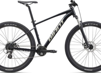 Как выбрать велосипед: полное руководство для начинающих и опытных райдеров