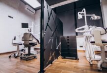 Частная стоматология: услуги, плюсы и советы для пациентов