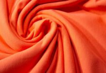 Изготовление тканей: история, технологии и советы по выбору