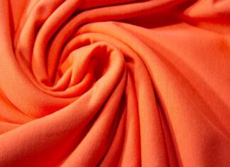 Изготовление тканей: история, технологии и советы по выбору