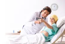 Химиотерапия: принципы, методы и последствия