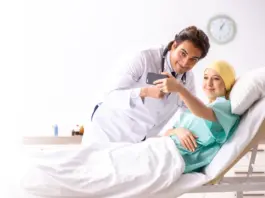 Химиотерапия: принципы, методы и последствия