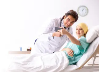 Химиотерапия: принципы, методы и последствия