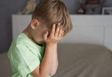 Адаптация ребенка в школе: советы и рекомендации