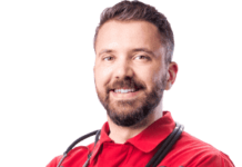 Медицинская Перевозка: все, что нужно знать