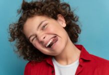 Одномоментная имплантация зубов: краткое руководство