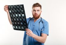 Ботулинотерапия при головной боли