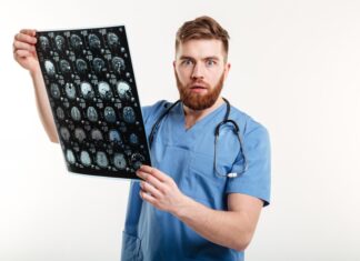 Ботулинотерапия при головной боли