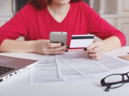 Мгновенное решение по займу быстро и просто оформить